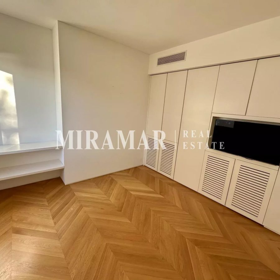 3 Pièces / Franck Pilatte