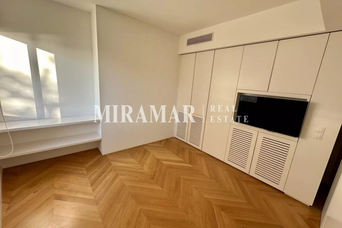 3 Pièces / Franck Pilatte