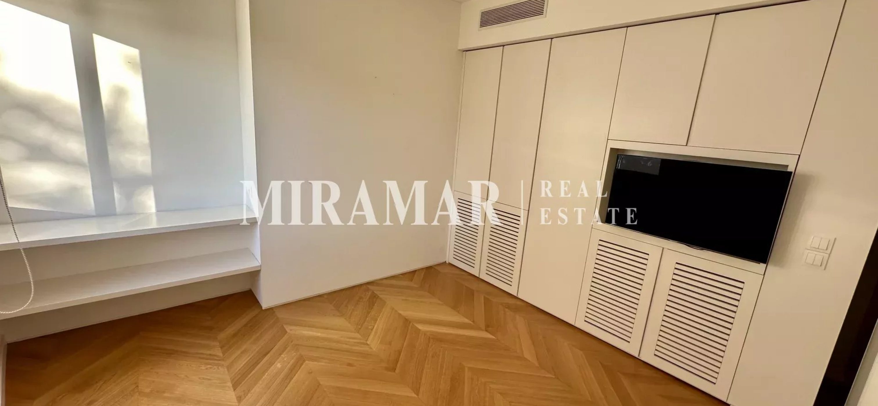 3 Pièces / Franck Pilatte