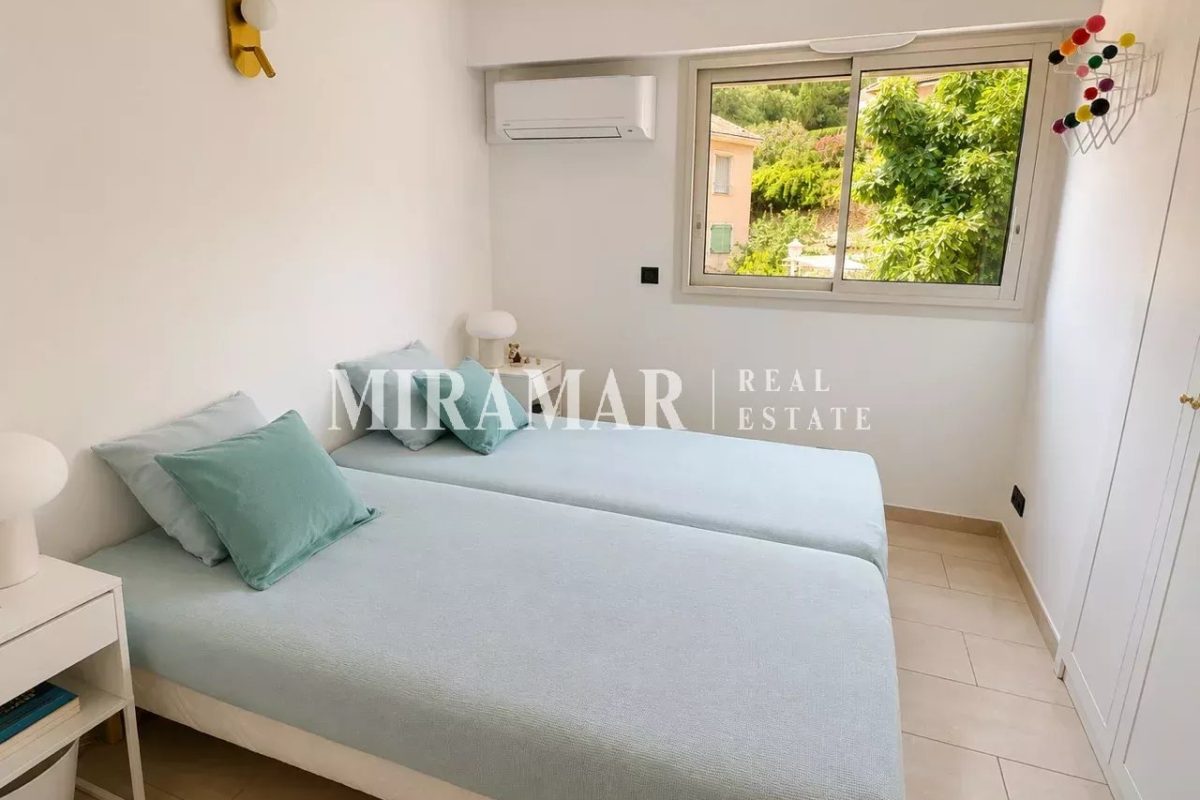 Exclusivité : Col de Villefranche / Corne d'Or