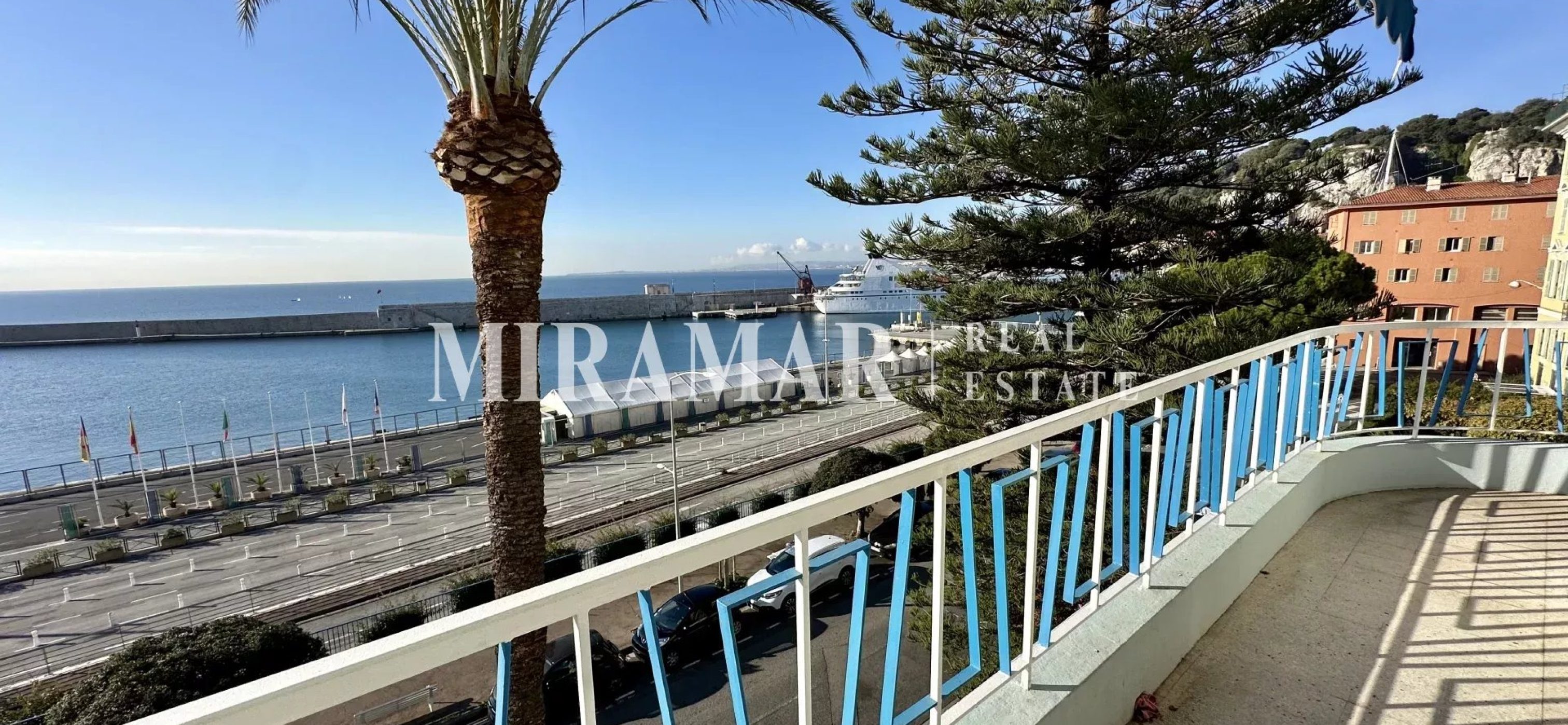 3 Pièces / Franck Pilatte