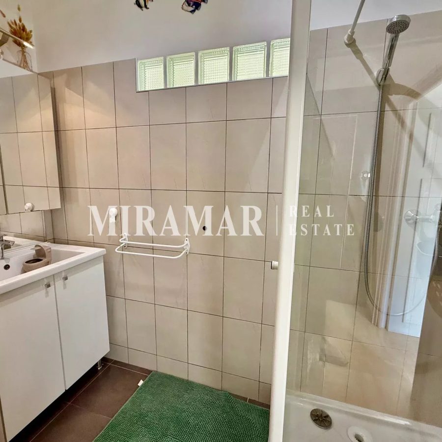 Nice Franck Pilatte / Studio