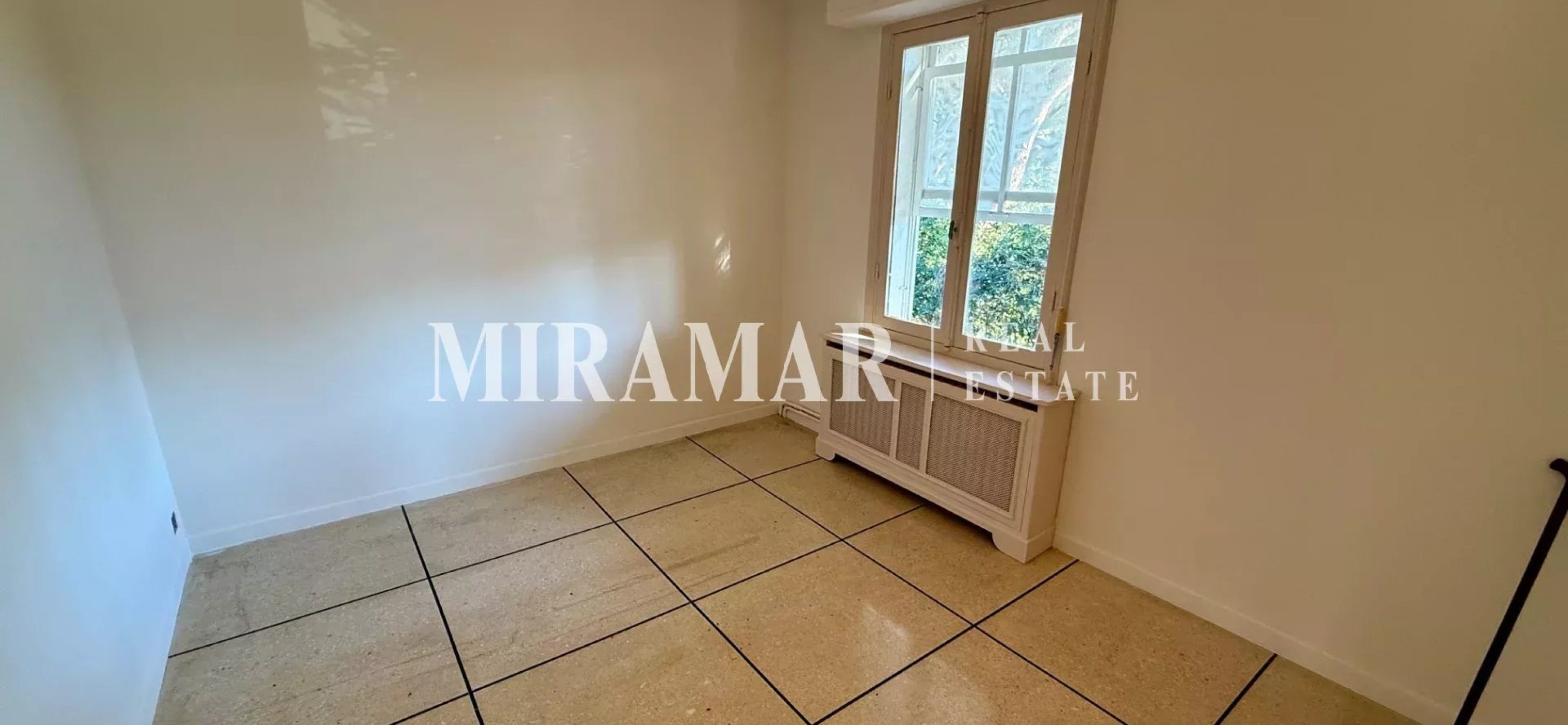 Exclusivité Dernier Etage Saint Jean Cap Ferrat