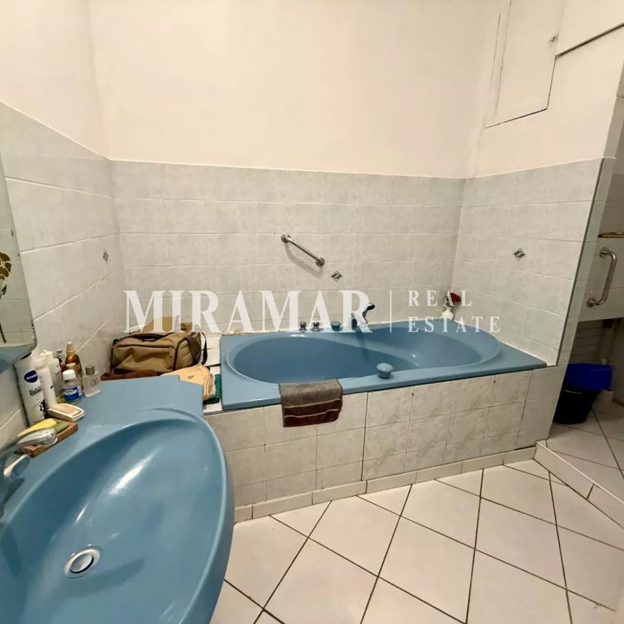 Exclusivité : Appartement Lepante