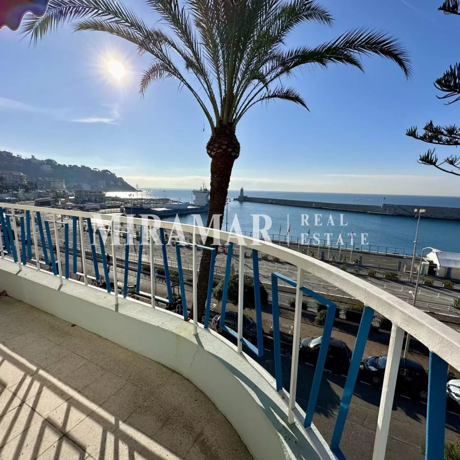 3 Pièces / Franck Pilatte