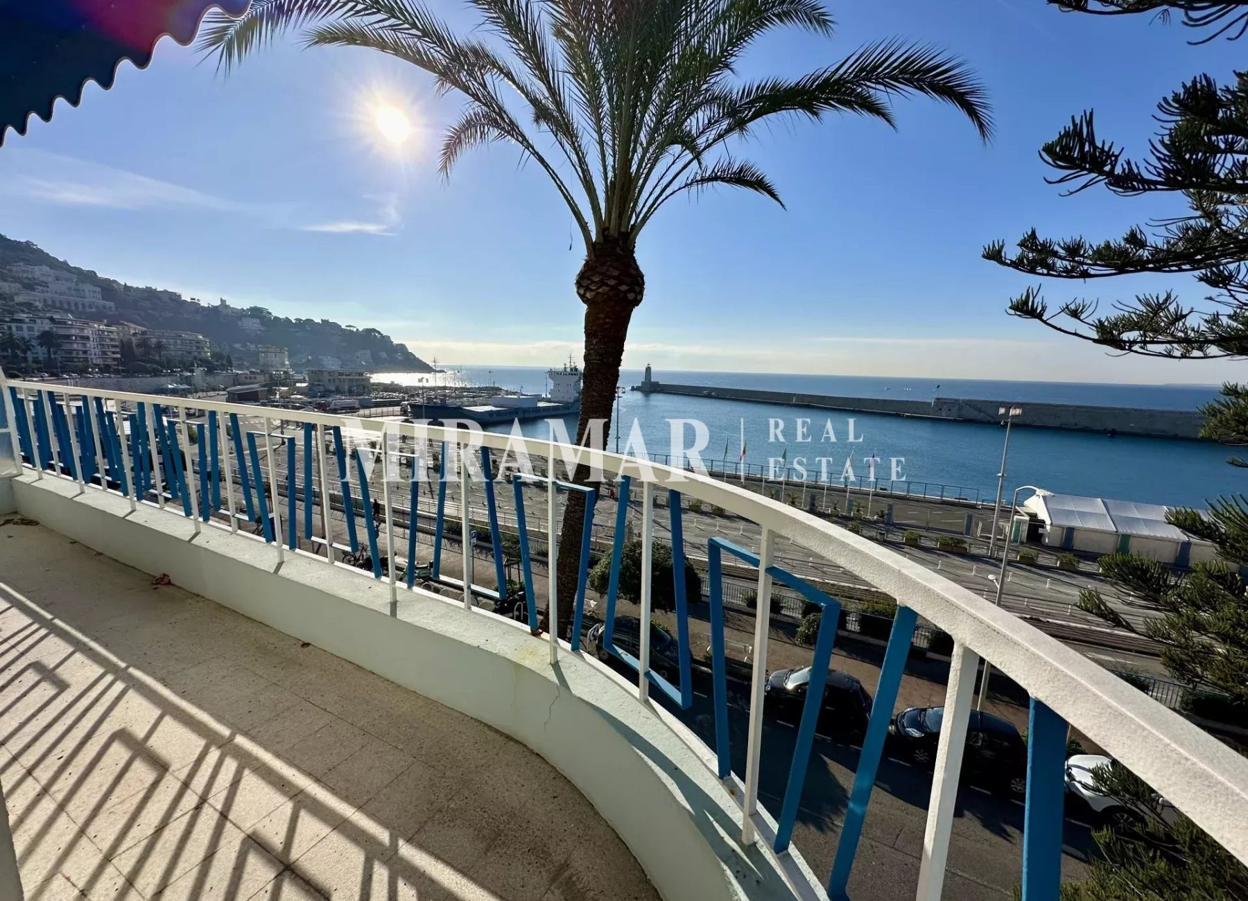 3 Pièces / Franck Pilatte