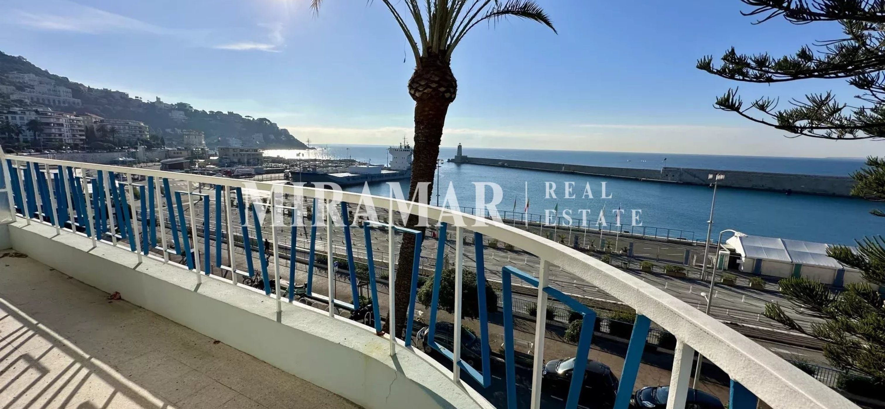 3 Pièces / Franck Pilatte