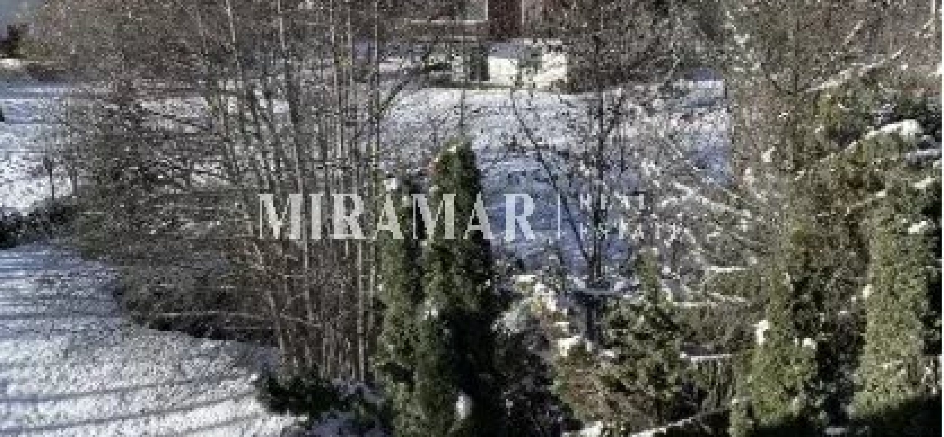 Chalet-Hotel aux Portes de Megève (Cordon-Combloux)