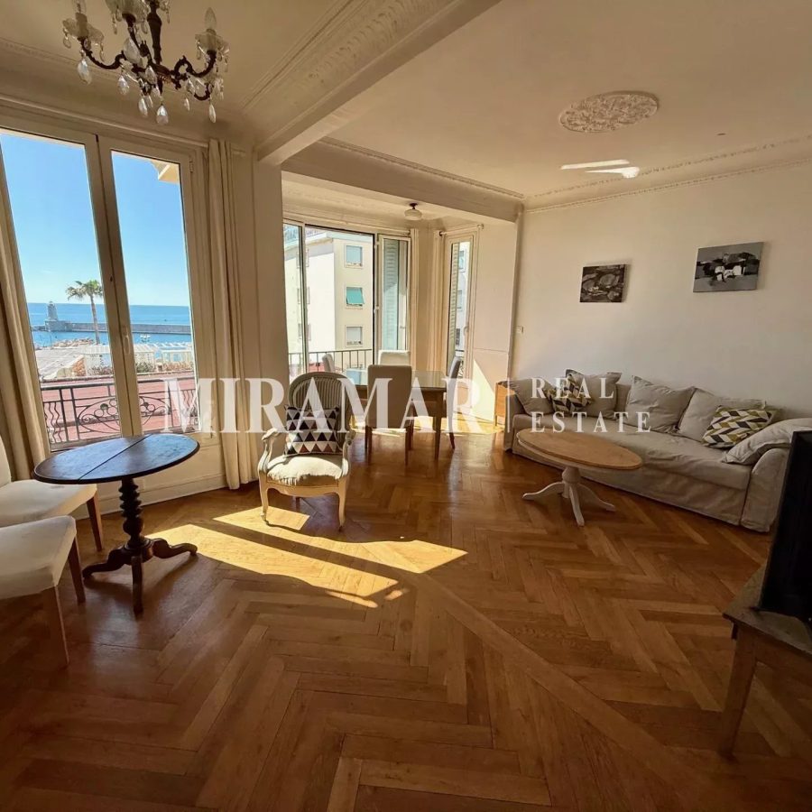 Co-Exclusivité : Franck Pilatte, 3 Pièces