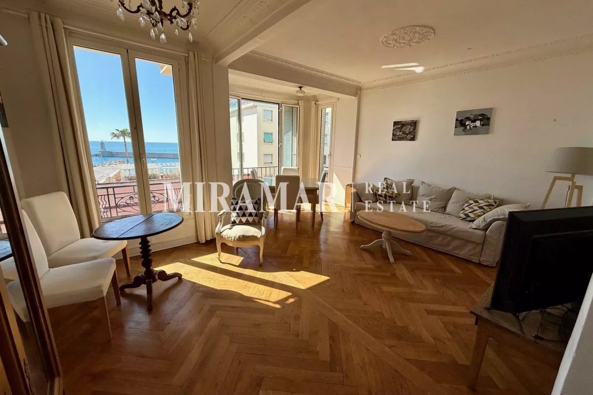 Co-Exclusivité : Franck Pilatte, 3 Pièces