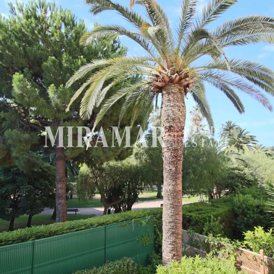 Appartement 2 Pièces Franck Pilatte