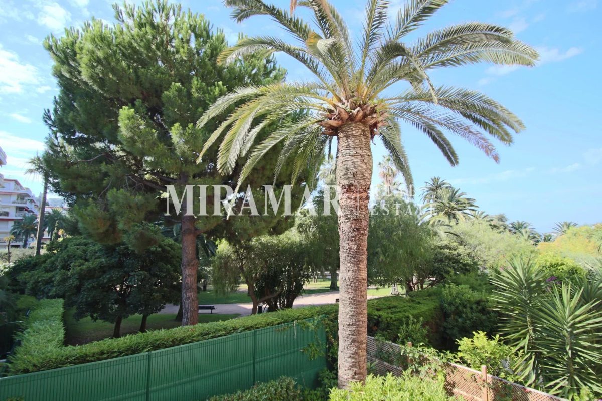 Appartement 2 Pièces Franck Pilatte