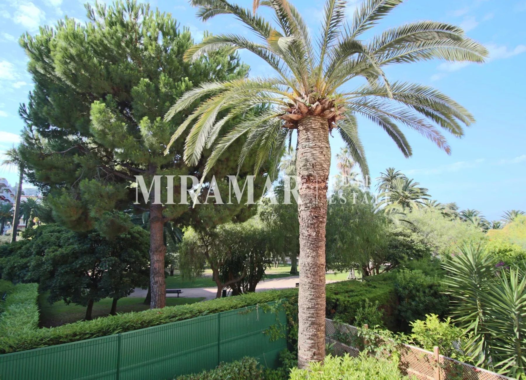 Appartement 2 Pièces Franck Pilatte