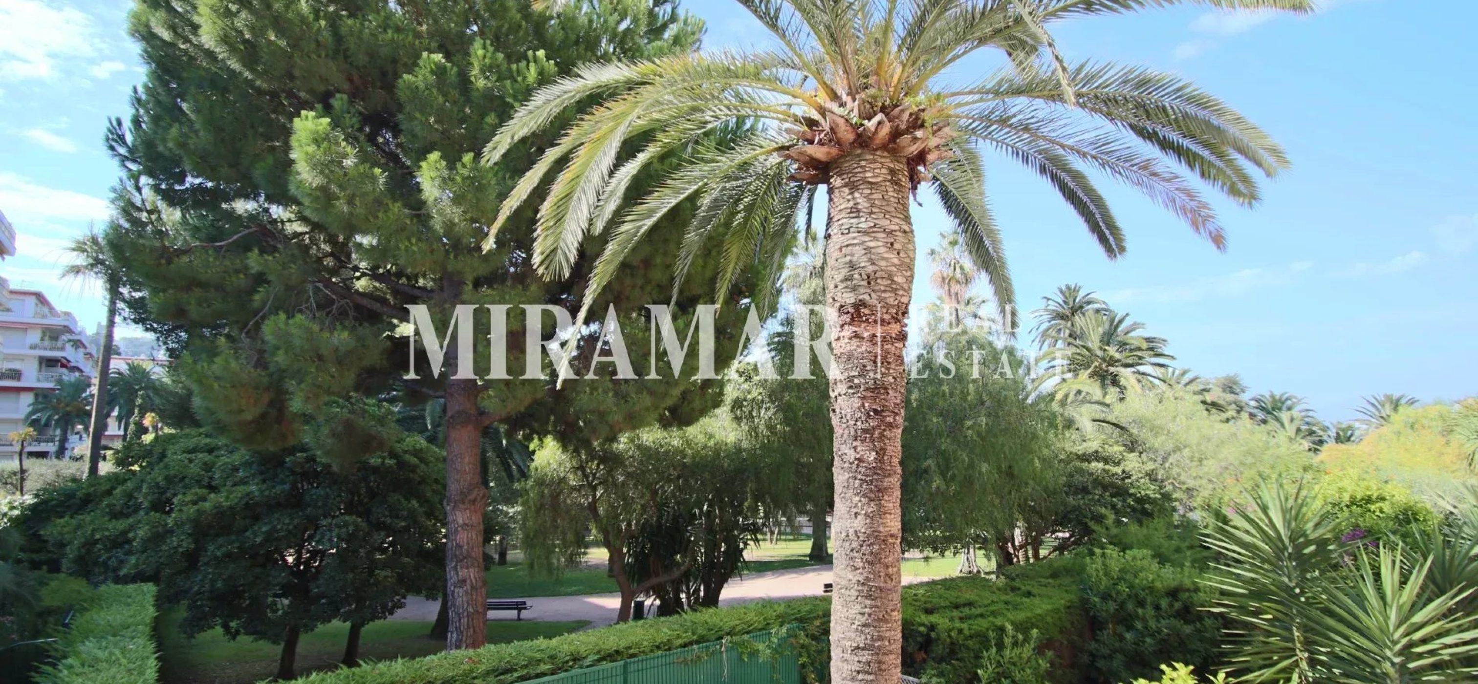 Appartement 2 Pièces Franck Pilatte