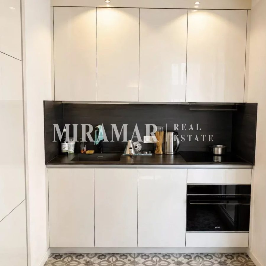 Exclusivité : 2 Pièces Franck Pilatte