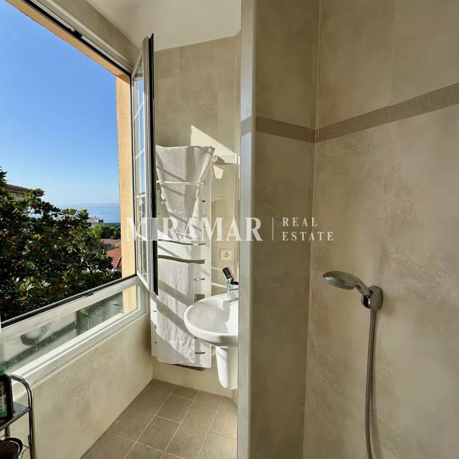 Exclusivité : Appartement Parc Saint Aignan / Franck pilatte