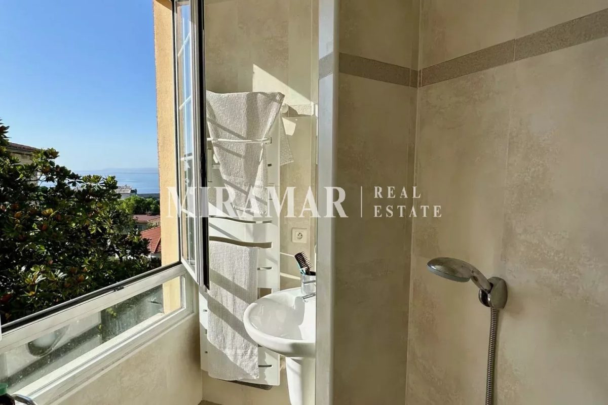 Exclusivité : Appartement Parc Saint Aignan / Franck pilatte