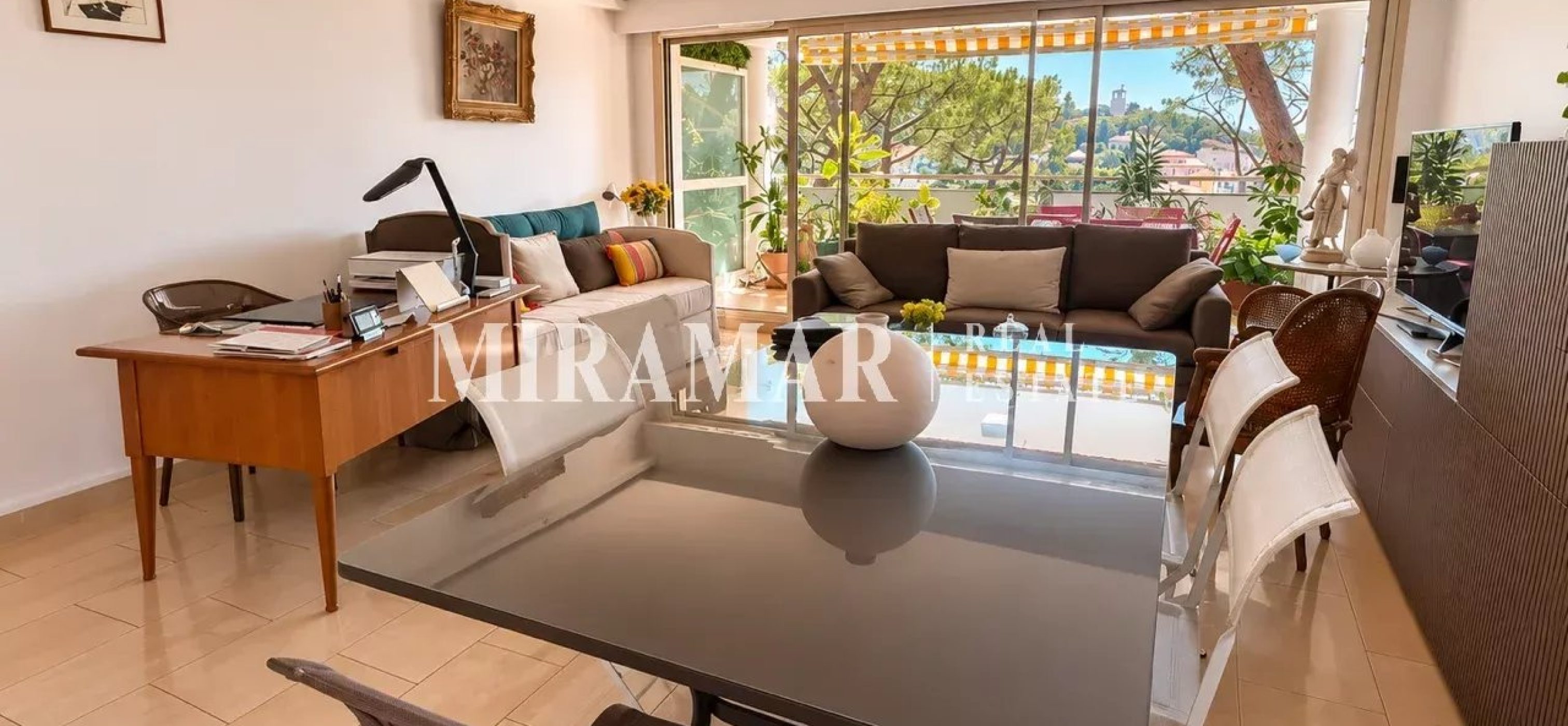Exclusivité : Col de Villefranche / Corne d'Or